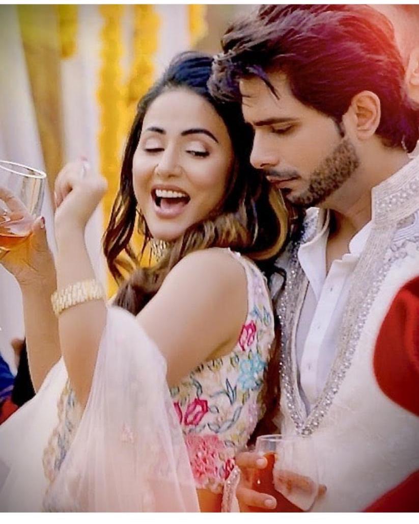 Ranvir: Patthar Wargi